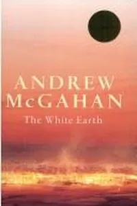 The white earth