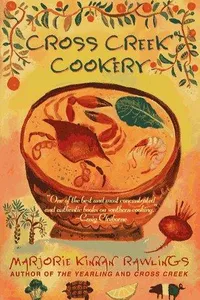 Cross Creek Cookery