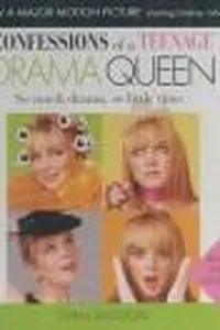 Gospel truths from the Book of Mormon