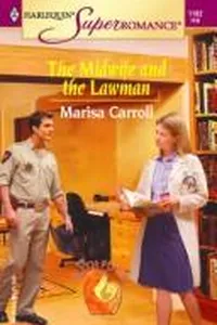 The Midwife And The Lawman