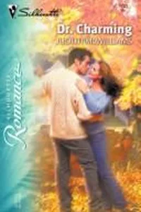 Dr. Charming