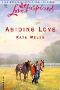Abiding love