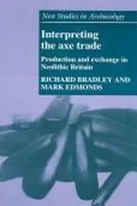 Interpreting the axe trade