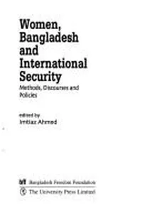 Women, Bangladesh and international security