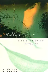 Polly's ghost