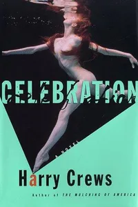 Cover of Celebration