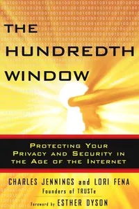 The hundredth window