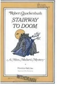 Stairway to doom