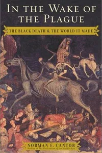 In the Wake of the Plague