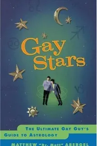 Gay Stars