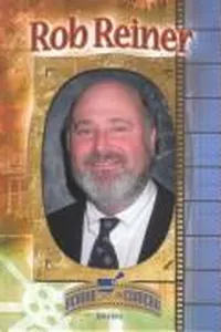 Rob Reiner