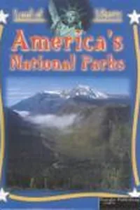 America's national parks