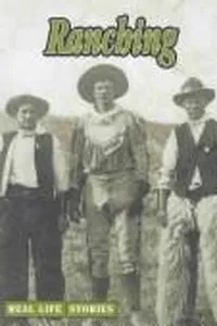 Ranching