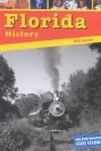 Florida history