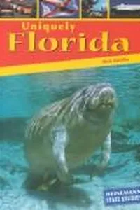 Uniquely Florida