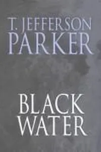 Black water