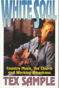 White soul