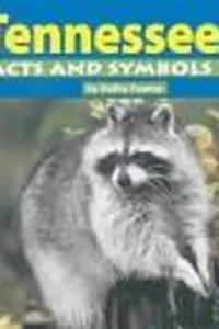 Tennessee facts and symbols