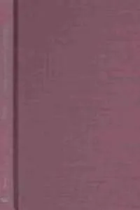George Eliot's pulse