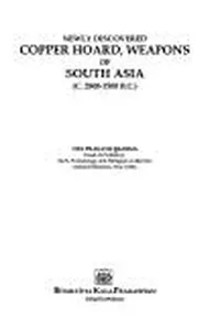 Literary gems from Sanskrit literature