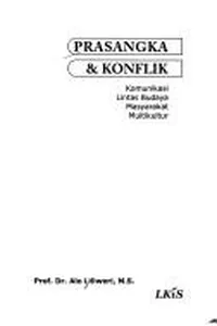 hasil permentasi buah tanaman kakao Teknologi pengolahan hasil tanaman perkebunan