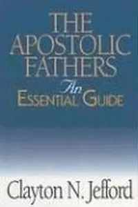 Apostolic Fathers