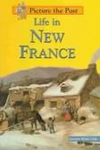 Life in New France