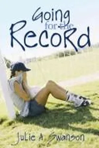Going for the record