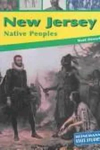 New Jersey Native peoples