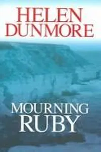 Mourning Ruby