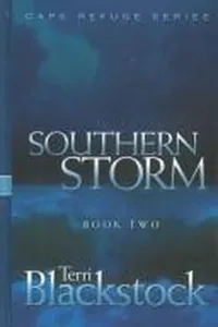 Southern storm