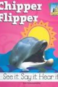 Chipper flipper