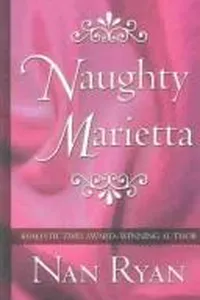 Naughty Marietta