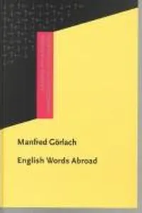 Bitter herbs and honey