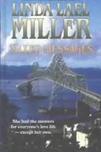 Cover of Mixed messages