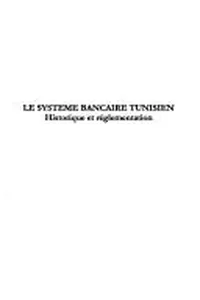 Le système bancaire tunisien