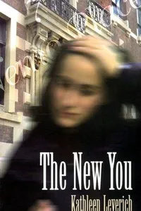 The New You