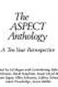 The Aspect anthology