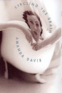 Circling the drain