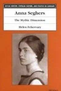 Anna Seghers