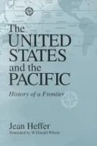 The United States and the Pacific