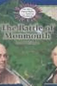 The Battle of Monmouth
