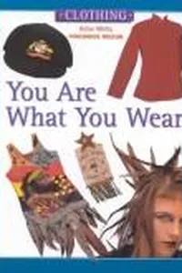 You are what you wear