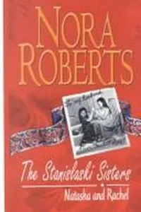 The Stanislaski sisters