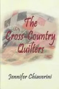The Cross Country Quilters