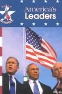 America's leaders