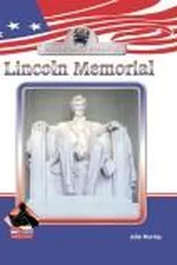 Lincoln Memorial