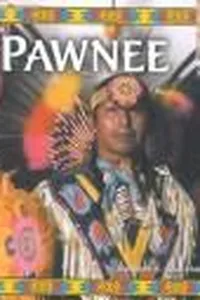 Capa de The Pawnee
