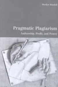 Pragmatic plagiarism