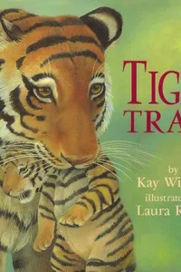 Tiger trail
